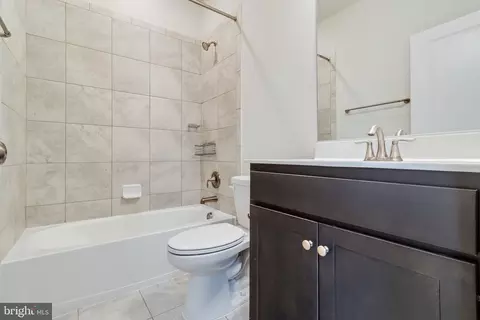 Bath - 13706 Missouri Ave, Brandywine, MD 20613 photo 8 of 8