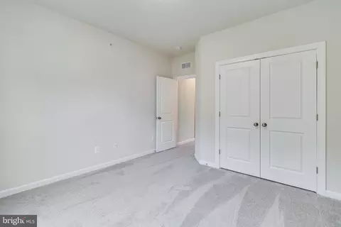 Other - 13706 Missouri Ave, Brandywine, MD 20613 photo 11 of 13