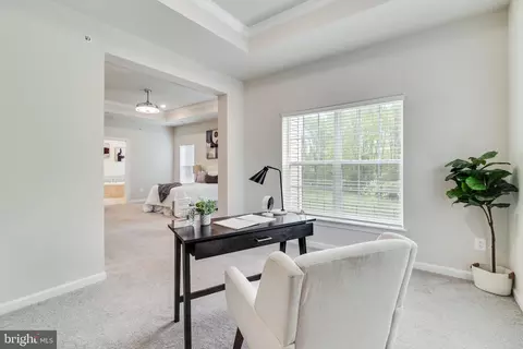 Other - 13706 Missouri Ave, Brandywine, MD 20613 photo 7 of 13