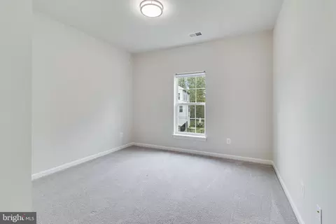 Other - 13706 Missouri Ave, Brandywine, MD 20613 photo 10 of 13