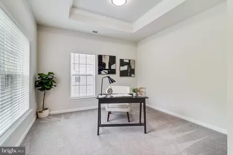 Other - 13706 Missouri Ave, Brandywine, MD 20613 photo 6 of 13