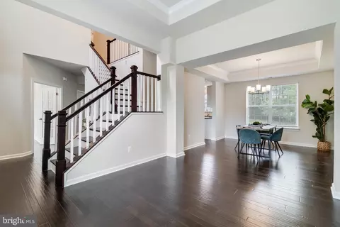 Other - 13706 Missouri Ave, Brandywine, MD 20613 photo 1 of 13