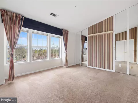Bedroom - 7908 Crows Nest Ct #313, Laurel, MD 20707 photo 2 of 5
