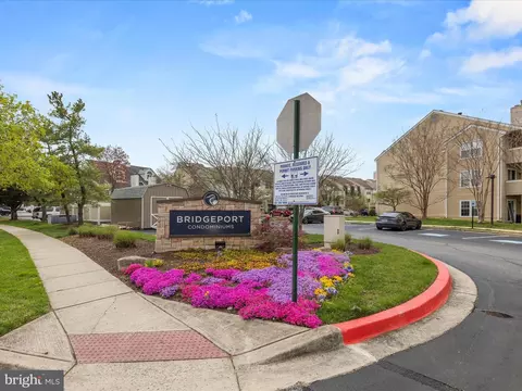 View/Area - 7908 Crows Nest Ct #313, Laurel, MD 20707 photo 1 of 1