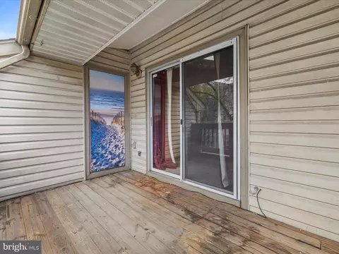 Other - 7908 Crows Nest Ct #313, Laurel, MD 20707 photo 6 of 7