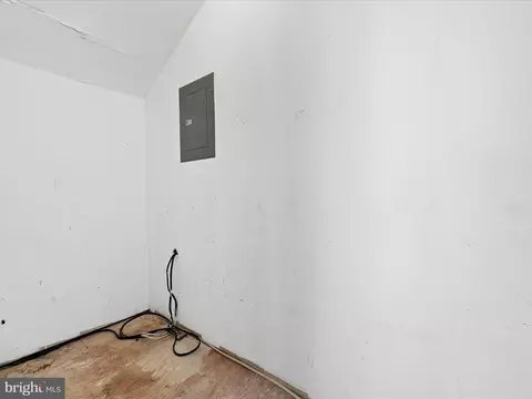 Other - 7908 Crows Nest Ct #313, Laurel, MD 20707 photo 5 of 7