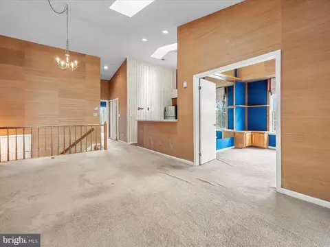 Other - 7908 Crows Nest Ct #313, Laurel, MD 20707 photo 1 of 7