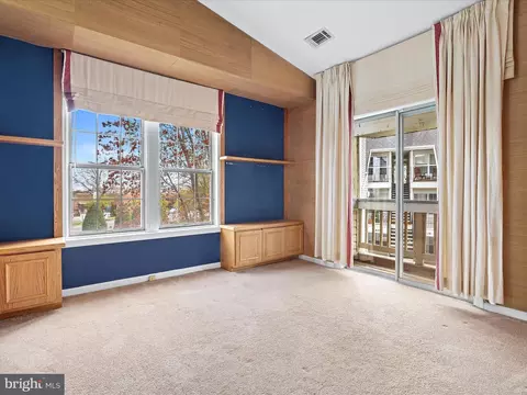 Other - 7908 Crows Nest Ct #313, Laurel, MD 20707 photo 3 of 7