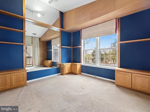 Bedroom - 7908 Crows Nest Ct #313, Laurel, MD 20707 photo 1 of 5
