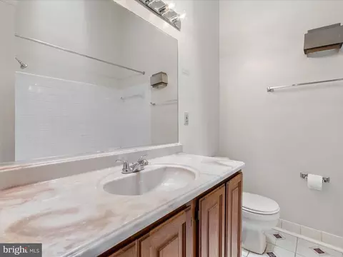 Bath - 7908 Crows Nest Ct #313, Laurel, MD 20707 photo 1 of 2