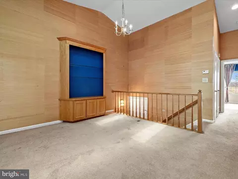 Other - 7908 Crows Nest Ct #313, Laurel, MD 20707 photo 2 of 7