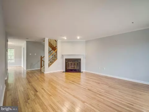 Living - 9200 Ispahan Loop, Laurel, MD 20708 photo 2 of 3