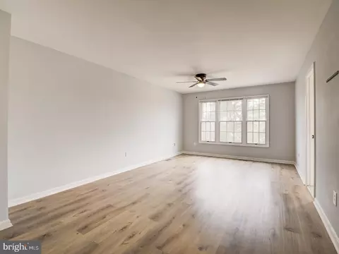 Other - 9200 Ispahan Loop, Laurel, MD 20708 photo 13 of 21