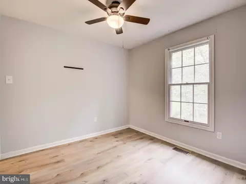 Other - 9200 Ispahan Loop, Laurel, MD 20708 photo 10 of 21