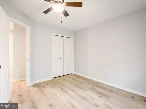 Bedroom - 9200 Ispahan Loop, Laurel, MD 20708 photo 4 of 4
