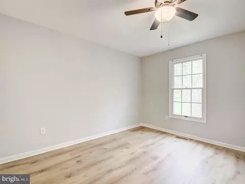 Other - 9200 Ispahan Loop, Laurel, MD 20708 photo 11 of 21