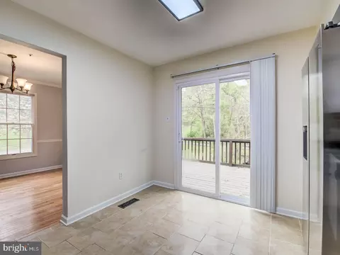 Other - 9200 Ispahan Loop, Laurel, MD 20708 photo 8 of 21