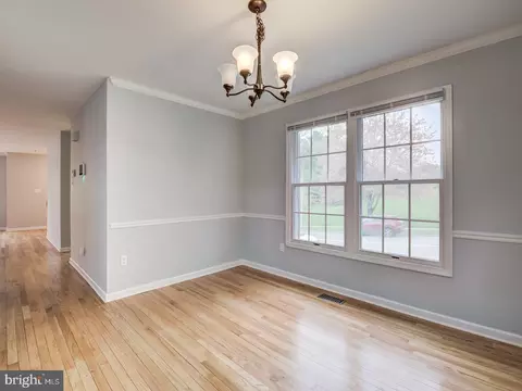 Other - 9200 Ispahan Loop, Laurel, MD 20708 photo 7 of 21