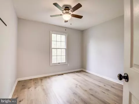 Other - 9200 Ispahan Loop, Laurel, MD 20708 photo 9 of 21