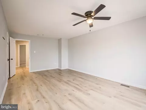 Other - 9200 Ispahan Loop, Laurel, MD 20708 photo 16 of 21