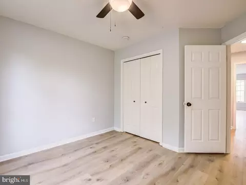 Bedroom - 9200 Ispahan Loop, Laurel, MD 20708 photo 2 of 4