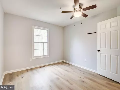 Other - 9200 Ispahan Loop, Laurel, MD 20708 photo 12 of 21