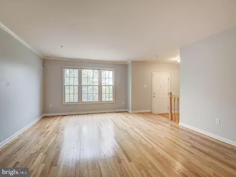 Other - 9200 Ispahan Loop, Laurel, MD 20708 photo 2 of 21