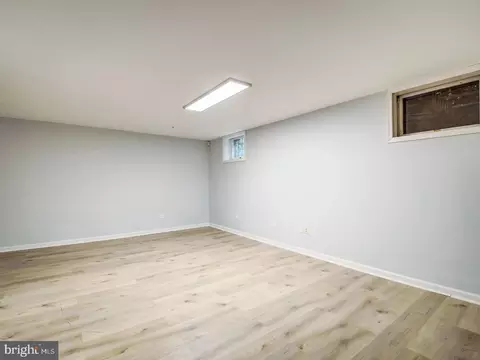 Other - 9200 Ispahan Loop, Laurel, MD 20708 photo 21 of 21