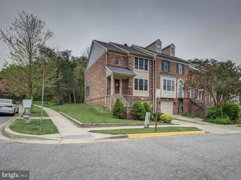 Other - 9200 Ispahan Loop, Laurel, MD 20708 photo 1 of 21