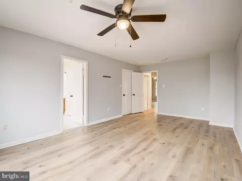 Living - 9200 Ispahan Loop, Laurel, MD 20708 photo 3 of 3