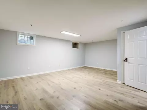 Other - 9200 Ispahan Loop, Laurel, MD 20708 photo 19 of 21