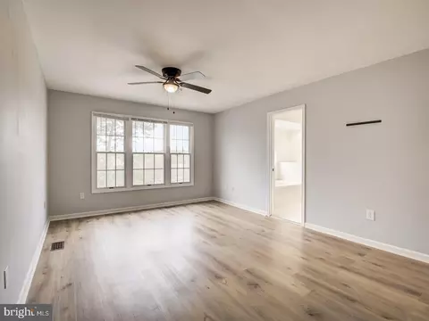 Other - 9200 Ispahan Loop, Laurel, MD 20708 photo 14 of 21