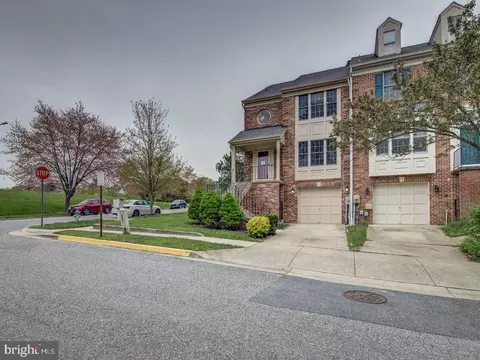 View/Area - 9200 Ispahan Loop, Laurel, MD 20708 photo 1 of 1