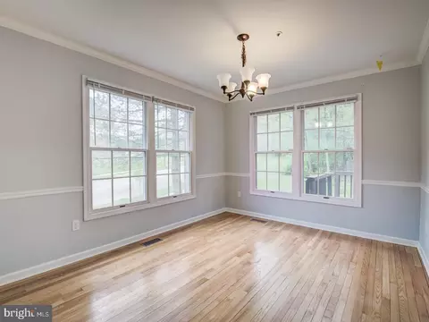 Other - 9200 Ispahan Loop, Laurel, MD 20708 photo 5 of 21