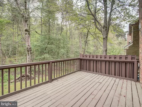 Exterior - 9200 Ispahan Loop, Laurel, MD 20708 photo 8 of 11