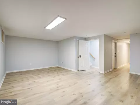 Other - 9200 Ispahan Loop, Laurel, MD 20708 photo 18 of 21