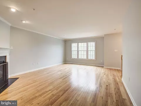 Other - 9200 Ispahan Loop, Laurel, MD 20708 photo 3 of 21