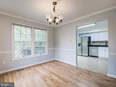 Other - 9200 Ispahan Loop, Laurel, MD 20708 photo 6 of 21