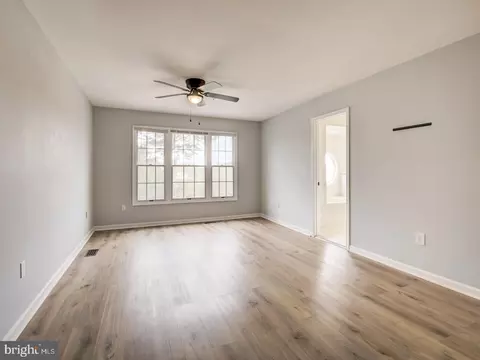 Other - 9200 Ispahan Loop, Laurel, MD 20708 photo 15 of 21