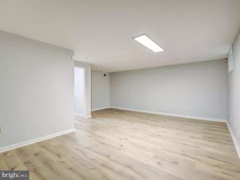 Other - 9200 Ispahan Loop, Laurel, MD 20708 photo 20 of 21