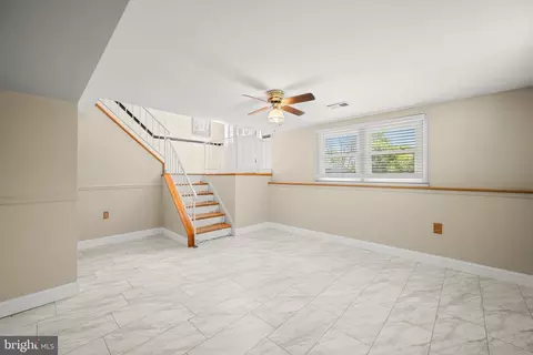 Other - 8510 Portsmouth Dr, Laurel, MD 20708 photo 4 of 8