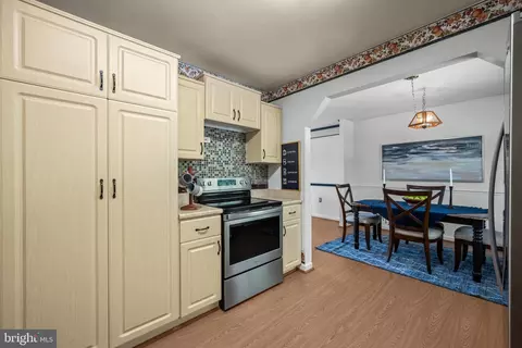 Kitchen - 8510 Portsmouth Dr, Laurel, MD 20708 photo 3 of 3