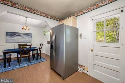 Kitchen - 8510 Portsmouth Dr, Laurel, MD 20708 photo 2 of 3