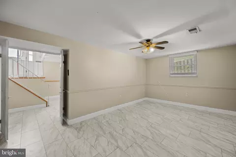 Other - 8510 Portsmouth Dr, Laurel, MD 20708 photo 6 of 8