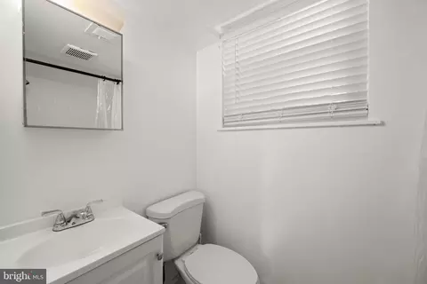Bath - 8510 Portsmouth Dr, Laurel, MD 20708 photo 2 of 2