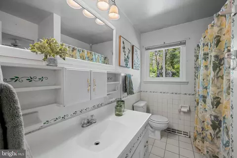 Bath - 8510 Portsmouth Dr, Laurel, MD 20708 photo 1 of 2