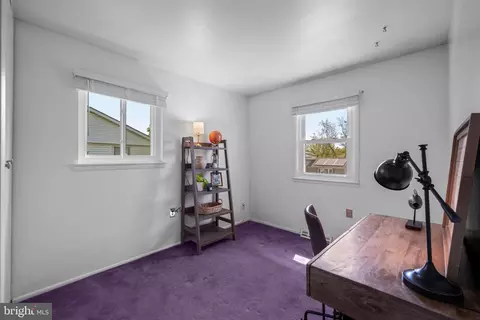 Bedroom - 8510 Portsmouth Dr, Laurel, MD 20708 photo 3 of 4