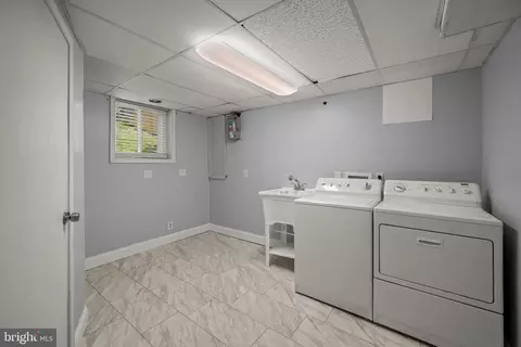 Other - 8510 Portsmouth Dr, Laurel, MD 20708 photo 8 of 8