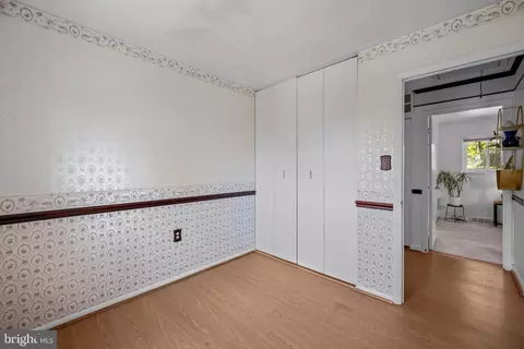 Other - 8510 Portsmouth Dr, Laurel, MD 20708 photo 2 of 8