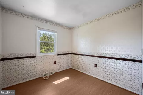 Other - 8510 Portsmouth Dr, Laurel, MD 20708 photo 1 of 8
